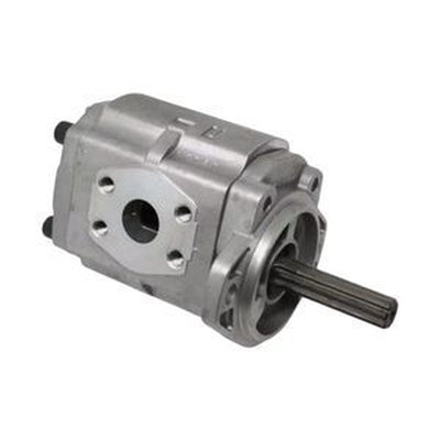Hydraulic Gear Pump 91471-36110 for Mitsubishi & Caterpillar Forklifts