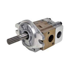 Hydraulic Gear Pump 91871-14700 for Mitsubishi & Caterpillar Forklifts