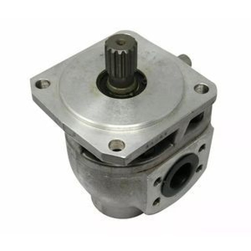 Hydraulic Gear Pump 92371-01100 for Mitsubishi & Caterpillar Forklifts
