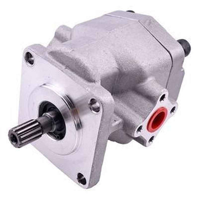 Hydraulic Gear Pump A1823169 40049690 for Massey Ferguson Tractor