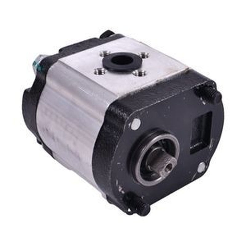 Hydraulic Gear Pump CBJ30-E14L FT254.58.010 for Jinma Foton Dongfeng Engines