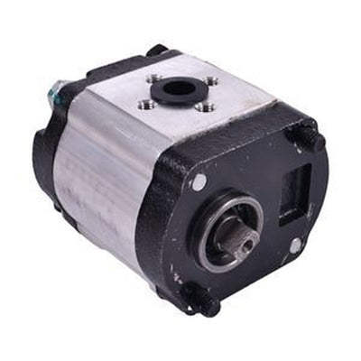 Hydraulic Gear Pump CBJ30-E14L FT254.58.010 for Jinma Foton Dongfeng Engines