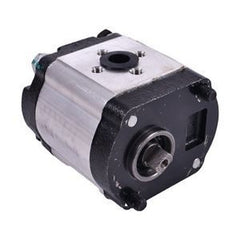 Hydraulic Gear Pump CBJ30-E14L FT254.58.010 for Jinma Foton Dongfeng Engines