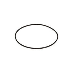 Hydraulic Gear Pump Seal AH20871 for John Deere Windrower 5440 5460 5720 5820 2360 3430 3830