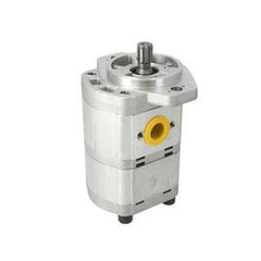 Hydraulic Gear Pump T4620-31501 for Kioti Tractor DK35 DK40 DS4110

