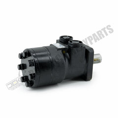 Hydraulic Gerotor Motor 101-1004-009 for Eaton Char-Lynn H Series