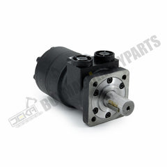 Hydraulic Gerotor Motor 101-1004-009 for Eaton Char-Lynn H Series