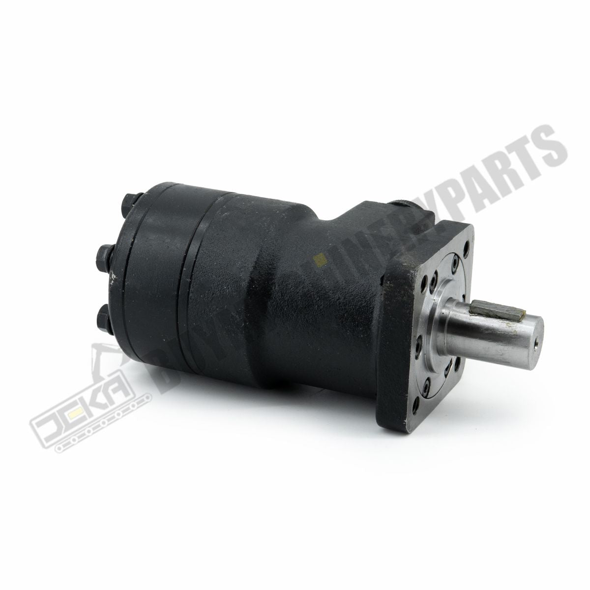 Hydraulic Gerotor Motor 101-1004-009 for Eaton Char-Lynn H Series
