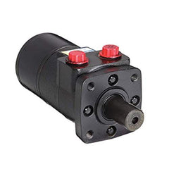 Hydraulic Gerotor Motor 101-1008-009 for Eaton Char-Lynn H Series - Buymachineryparts