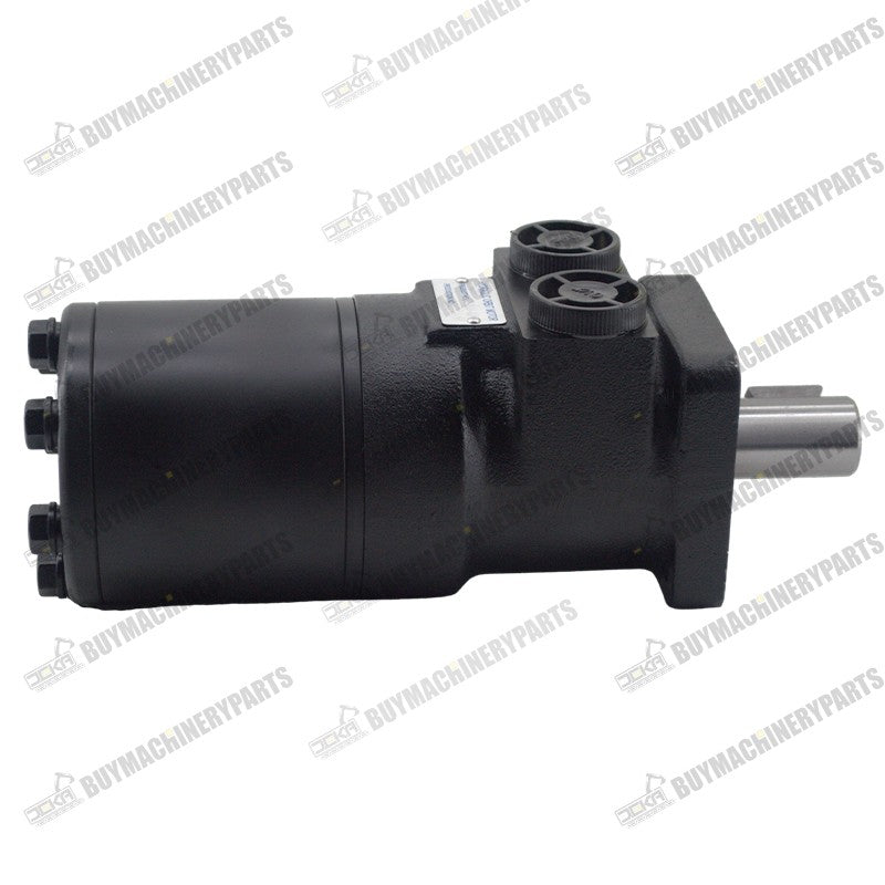 Hydraulic Gerotor Motor 101-1008-009 for Eaton Char-Lynn H Series - Buymachineryparts