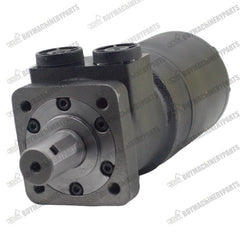 Hydraulic Gerotor Motor 101-1008-009 for Eaton Char-Lynn H Series - Buymachineryparts