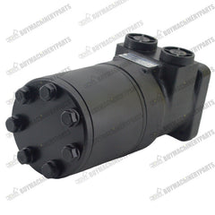 Hydraulic Gerotor Motor 101-1008-009 for Eaton Char-Lynn H Series - Buymachineryparts