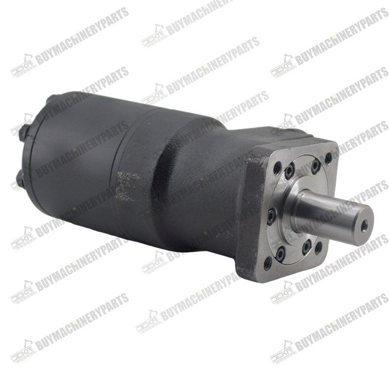 Hydraulic Gerotor Motor 101-1008-009 for Eaton Char-Lynn H Series - Buymachineryparts