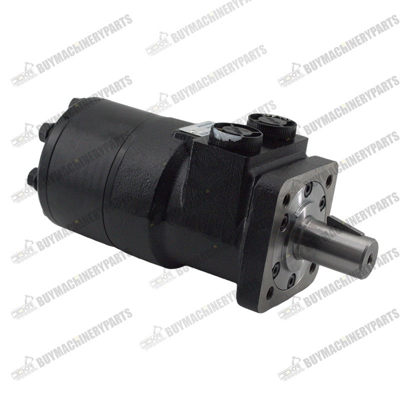 Hydraulic Gerotor Motor 101-1014-009 for Eaton Char-Lynn H Series - Buymachineryparts
