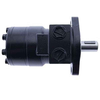 Hydraulic Gerotor Motor 101-1028-009 151-2085 for Eaton Char-Lynn H Series
