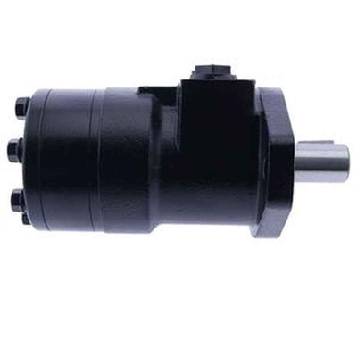 Hydraulic Gerotor Motor 101-1028-009 151-2085 for Eaton Char-Lynn H Series