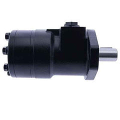 Hydraulic Gerotor Motor 101-1028-009 151-2085 for Eaton Char-Lynn H Series