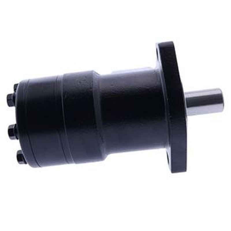 Hydraulic Gerotor Motor 101-1028-009 151-2085 for Eaton Char-Lynn H Series