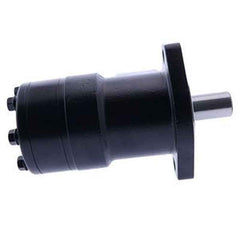 Hydraulic Gerotor Motor 101-1028-009 151-2085 for Eaton Char-Lynn H Series