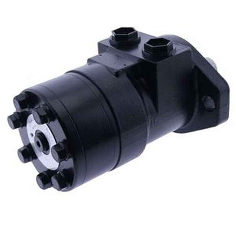 Hydraulic Gerotor Motor 101-1028-009 151-2085 for Eaton Char-Lynn H Series