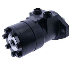 Hydraulic Gerotor Motor 101-1028-009 151-2085 for Eaton Char-Lynn H Series