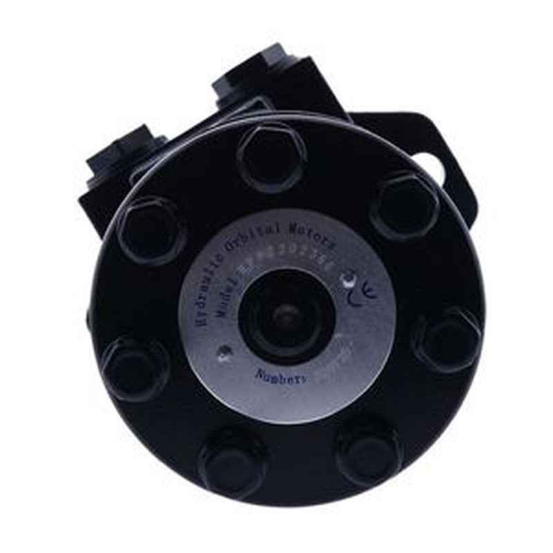 Hydraulic Gerotor Motor 101-1028-009 151-2085 for Eaton Char-Lynn H Series