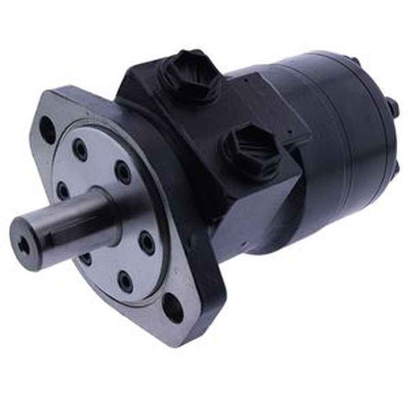 Hydraulic Gerotor Motor 101-1028-009 151-2085 for Eaton Char-Lynn H Series