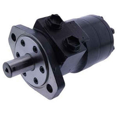 Hydraulic Gerotor Motor 101-1028-009 151-2085 for Eaton Char-Lynn H Series