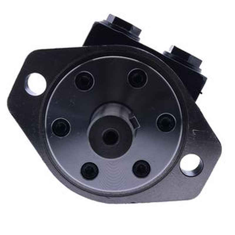 Hydraulic Gerotor Motor 101-1028-009 151-2085 for Eaton Char-Lynn H Series