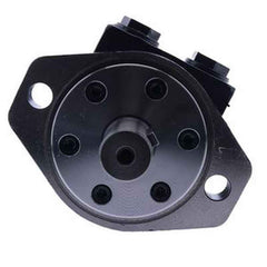 Hydraulic Gerotor Motor 101-1028-009 151-2085 for Eaton Char-Lynn H Series