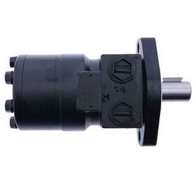 Aftermarket Hydraulic Gerotor Motor 101-1029-009 151-2086 Char-Lynn H Series
