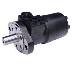 Hydraulic Gerotor Motor 101-1038-009 for Eaton Char-Lynn H Series