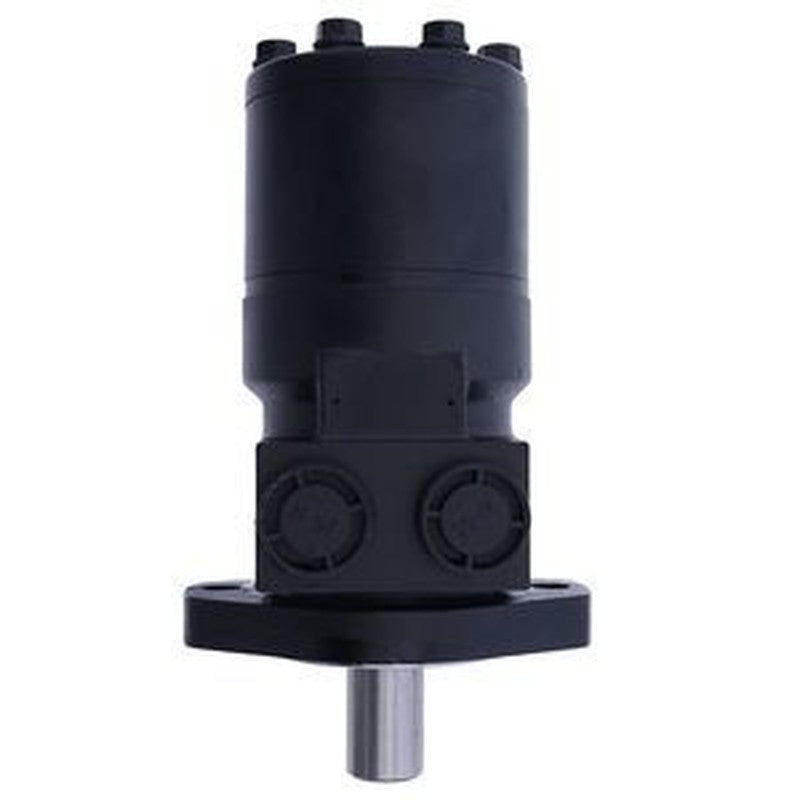 Hydraulic Gerotor Motor 101-1039-009/101-3375-009 for Eaton Char-Lynn Aftermarket buymachineryparts