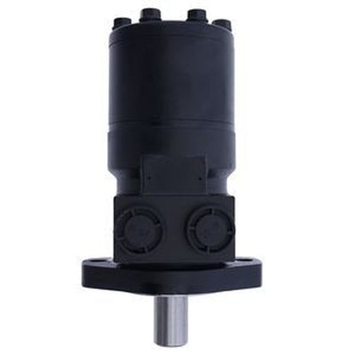 Hydraulic Gerotor Motor 101-1039-009/101-3375-009 for Eaton Char-Lynn Aftermarket