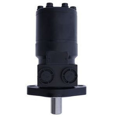 Hydraulic Gerotor Motor 101-1039-009/101-3375-009 for Eaton Char-Lynn Aftermarket buymachineryparts