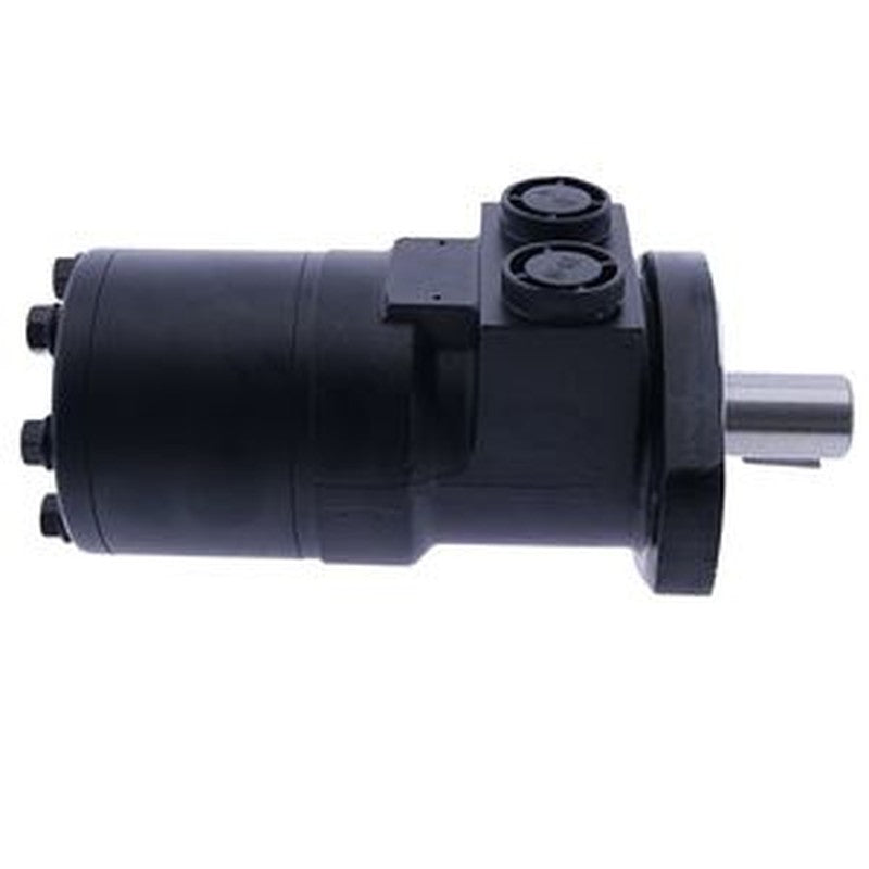Hydraulic Gerotor Motor 101-1039-009/101-3375-009 for Eaton Char-Lynn Aftermarket buymachineryparts