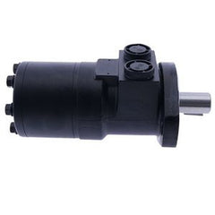 Hydraulic Gerotor Motor 101-1039-009/101-3375-009 for Eaton Char-Lynn Aftermarket buymachineryparts