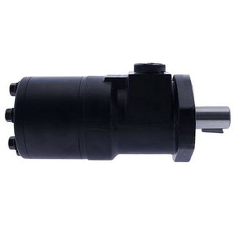 Hydraulic Gerotor Motor 101-1039-009/101-3375-009 for Eaton Char-Lynn Aftermarket buymachineryparts