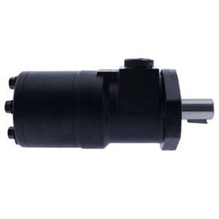 Hydraulic Gerotor Motor 101-1039-009/101-3375-009 for Eaton Char-Lynn Aftermarket buymachineryparts