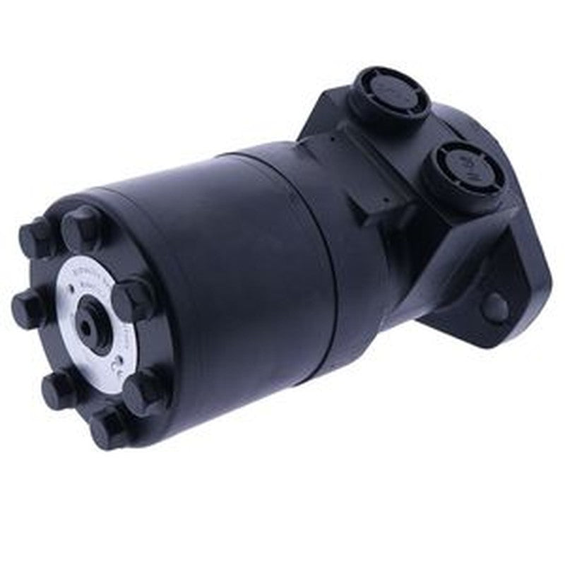 Hydraulic Gerotor Motor 101-1039-009/101-3375-009 for Eaton Char-Lynn Aftermarket buymachineryparts