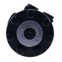 Hydraulic Gerotor Motor 101-1039-009/101-3375-009 for Eaton Char-Lynn Aftermarket buymachineryparts