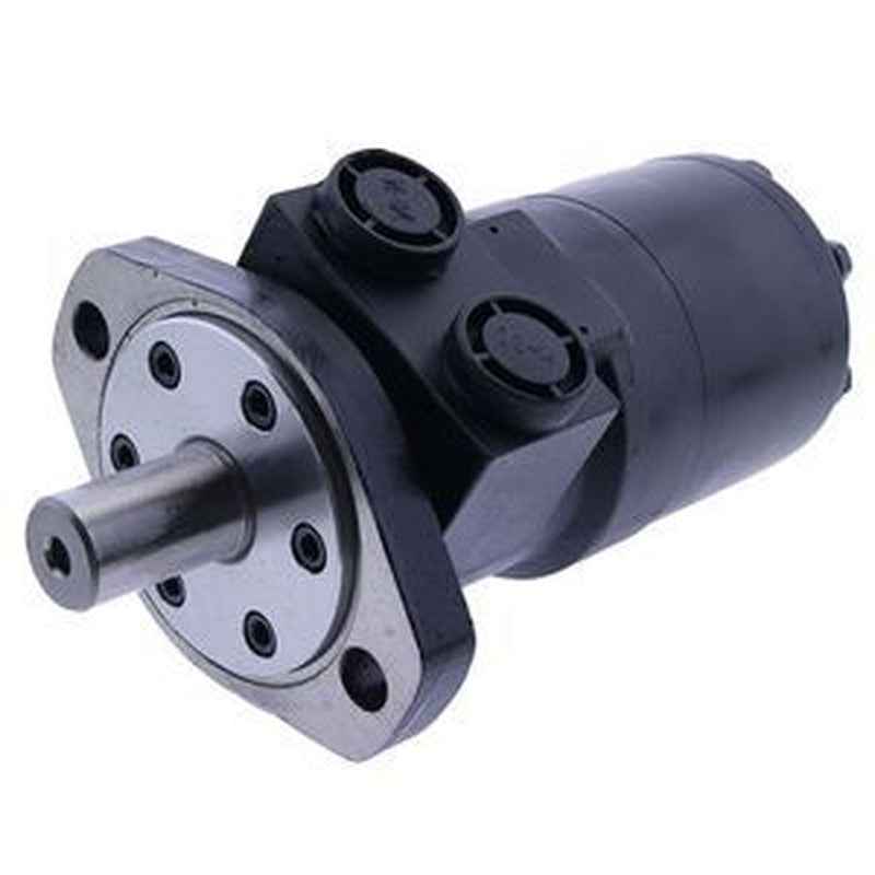 Hydraulic Gerotor Motor 101-1039-009/101-3375-009 for Eaton Char-Lynn Aftermarket