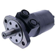 Hydraulic Gerotor Motor 101-1039-009/101-3375-009 for Eaton Char-Lynn Aftermarket