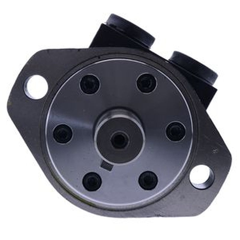 Hydraulic Gerotor Motor 101-1039-009/101-3375-009 for Eaton Char-Lynn Aftermarket buymachineryparts