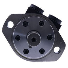 Hydraulic Gerotor Motor 101-1039-009/101-3375-009 for Eaton Char-Lynn Aftermarket buymachineryparts