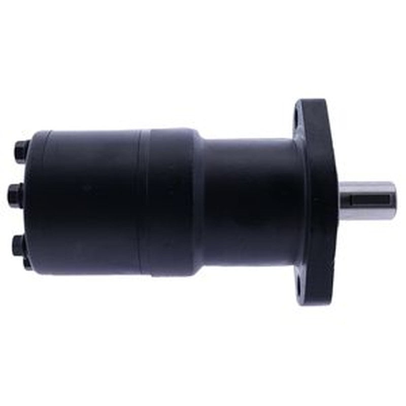 Hydraulic Gerotor Motor 101-1039-009/101-3375-009 for Eaton Char-Lynn Aftermarket buymachineryparts