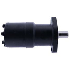 Hydraulic Gerotor Motor 101-1039-009/101-3375-009 for Eaton Char-Lynn Aftermarket buymachineryparts