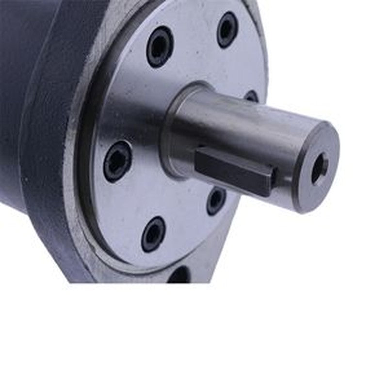 Hydraulic Gerotor Motor 101-1039-009/101-3375-009 for Eaton Char-Lynn Aftermarket buymachineryparts