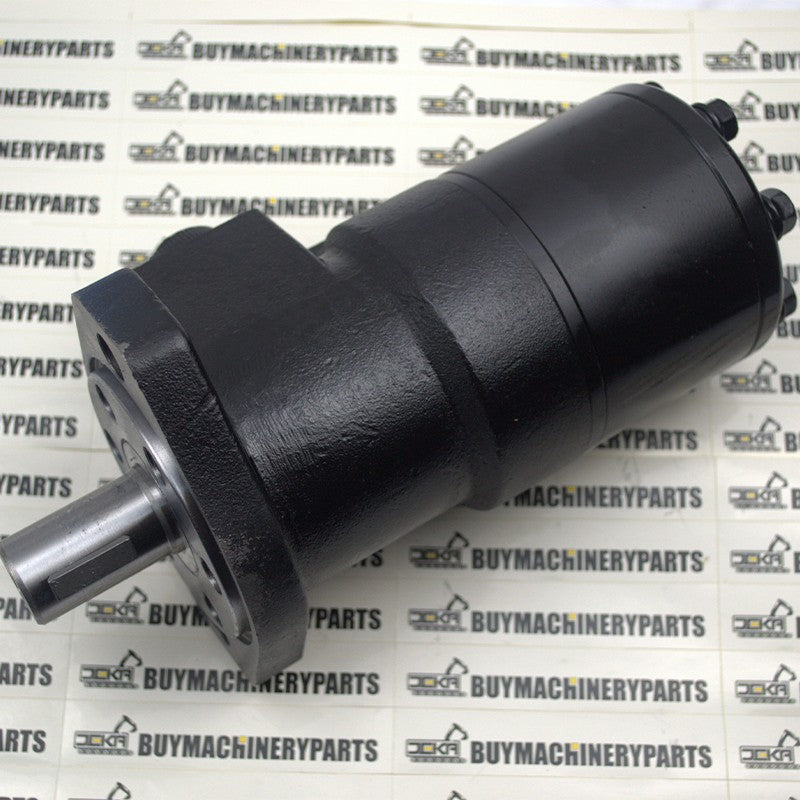 Hydraulic Gerotor Motor 101-1039-009 for Eaton Char-Lynn H Series ...
