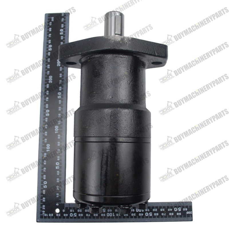 Hydraulic Gerotor Motor 101-1039-009 for Eaton Char-Lynn H Series - Buymachineryparts